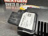 2016 FORD MUSTANG GT ADAPTIVE CRUISE CONTROL RADAR MODULE (ACC) OEM #1197