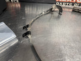14-19 C7 CORVETTE ELECTRONIC E BRAKE ASSEMBLY 23121339 OEM #1604