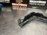 2010 CAMARO SS PASSENGER SIDE RH HEADLIGHT SUPPORT BRACKET 00057547 OEM #999