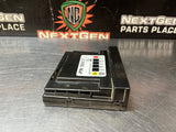 2015 GMC SIERRA 2500 BCM BODY CONTROL MODULE 13592137 OEM #1270
