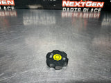 97-04 C5 CORVETTE BRAKE MASTER FLUID CAP OEM #1159