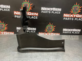 97-04 C5 CORVETTE BATTERY HEAT SHIELD PANEL 10268286 OEM #1088