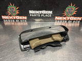 04-06 PONTIAC GTO GAUGE CLUSTER BEZEL TRIM 92110119 OEM #1438