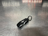 2017 FORD MUSTANG KEY FOB OEM #1079