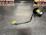 97-98 C5 CORVETTE CLOCK SPRING STEERING COLUMN OEM 26055139 #1425