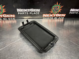 2005 PONTIAC GTO CENTER CONSOLE LID OEM #1269