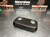 2011 FORD MUSTANG DOME LIGHT OEM #1024