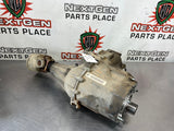 11-15 GM 2500 3500 DIESEL ALLISON TRANSFER CASE 24257577 OEM #534