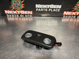 2017 FORD MUSTANG DOME LIGHT OEM #1079