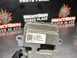 2019 CAMARO SS FUEL PUMP CONTROL MODULE OEM 23382215 #1126