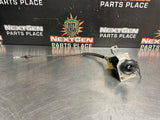 1998 C5 CORVETTE IGNITION SYSTEM WITH KEY 12559232 OEM #1303