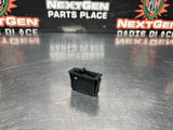 97-04 C5 CORVETTE CENTER CONSOLE LATCH OEM #1190