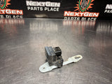 10-14 FORD MUSTANG GT FUEL PUMP CONTROL MODULE W BRACKET AU5A-9D370-AE OEM #1110