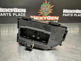 2014 CHEVY SILVERADO 2500HD CABIN FUSE BLOCK 22925213 OEM #744