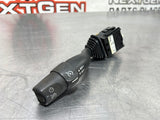 08-09 PONTIAC G8 CRUISE CONTROL TURN SIGNAL SWITCH OEM 92204391