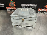 2008 FORD F250 6.4 AM FM CD RADIO RECEIVER 8C3T-18C815-GB OEM #561