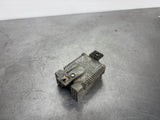 05 - 13 C6 CORVETTE FAN MODULE OEM 410-65008-01 #1468