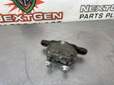 97-04 C5 CORVETTE REAR DIFFERENTIAL MOUNT OEM #605