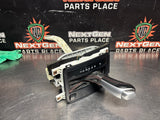 2006 PONTIAC GTO AUTOMATIC SHIFTER ASSEMBLY USED OEM #1522