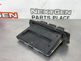 2011 FORD F150 PCM ECM ECU COMPUTER BR3A-12A650-BJB OEM #432