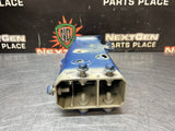16-22 CAMARO SS LEFT FRONT REINFORCEMENT BRACKET OEM 23438102 #1556