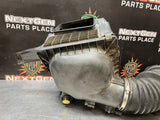 2007 DODGE RAM 2500 CUMMINS DIESEL AIR BOX OEM #1204