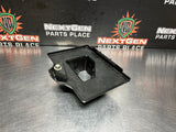 05-13 C6 CORVETTE 10352084 USED BATTERY TRAY OEM #998