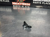 05-13 C6 CORVETTE LH DRIVER DOOR RELEASE SWITCH 10362041 #1492
