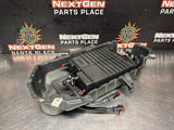 2011 FORD MUSTANG GT CHARCOAL CANISTER OEM BR33-9E857-A #1111