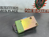 97-04 C5 CORVETTE CONVERTIBLE BOSE AMPLIFIER 10283023 OEM