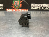 2007 SILVERADO 2500HD TRAILER BRAKE CONTROL SWITCH 15926102 OEM #1132