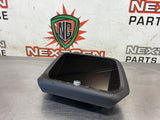 2017 CAMARO SS NAVIGATION DISPLAY SCREEN RADIO OEM 84135751 #640