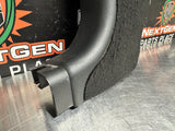 04-06 GTO DRIVET SIDE LH KICK PANEL 92047031 #1167