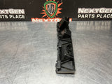 2016 MUSTANG GT LH FRONT BUMPER BRACKET OEM FR3B-16C067-AC #815