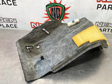 97-04 C5 CORVETTE TARGA CARGO TRUNK REAR RH CARPET 10403330 OEM #477