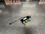 2004 PONTIAC GTO RADIO ANTENNA OEM 92156117 #1438