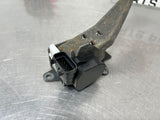 97-04 C5 CORVETTE DRIVE BY WIRE GAS PEDAL ACCELERATOR OEM #486