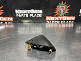 2012 CAMARO SS INTERIOR SPEAKER TWEETER RH OEM 92247697 #1372