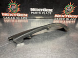 97-04 C5 CORVETTE RH RIGHT FRONT LOWER AIR DAM OEM 10419313 #1433