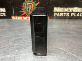 2005 CADILLAC CTS-V BCM BODY CONTROL MODULE 25720679 OEM #1587