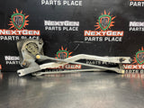 97-04 C5 CORVETTE WINDSHIELD WIPER ARM LINKAGE MOTOR ASSEMBLY #1530
