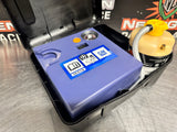 2014 CAMARO SS TIRE INFLATOR AIR PUMP COMPRESSOR OEM #1008