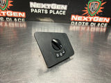 2008 FORD F250 4WD SWITCH OEM #868