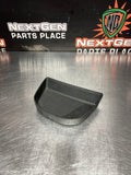 06 PONTIAC GTO CONSOLE RUBBER INSERT OEM #910