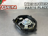 2013 FORD MUSTANG LH DRIVER SIDE DOOR SPEAKER OEM DR3T-19B135-AB #491
