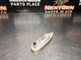 04-06 PONTIAC GTO RH LH FRONT BUMPER MARKER LIGHT 92155601 OEM #910