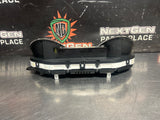 2019 FORD MUSTANG GT SPEEDOMETER INSTRUMENT CLUSTER OEM #1618