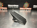 2014 FORD MUSTANG GT LH POWER MIRROR SWITCH/ COVER OEM #783