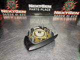 2004 PONTIAC GTO STEERING WHEEL AIRBAG OEM #1167