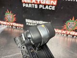 2012 FORD MUSTANG GT AUTO (6R80) SHIFTER WITH KNOB ASSEMBLY OEM #1343